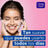Clean&Clear Anti Blackhead Tonic Reinigungsmittel, 200 ml