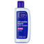Clean&Clear Anti Blackhead Tonic Cleanser, 200 ml