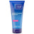 Clean&Clear Daily Peeling Effect Exfoliator 150Ml