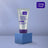 Clean&Clear Advantage Tägliches Reinigungsgel 150 Ml