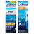 Clearblue Digitaler Schwangerschaftstest mit Wochenanzeige, 1 digitaler Test