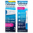 Clearblue Ultra-Frühschwangerschaftstest 10mI, Ergebnis 6 Tage früher, 1 Analogtest