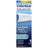 Clearblue Pack Plus Analoger Schwangerschaftstest, 2 Tests