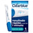 Clearblue Pack Plus Analoger Schwangerschaftstest, 2 Tests