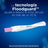 Clearblue Pack Plus Analoger Schwangerschaftstest, 2 Tests