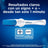 Clearblue Pack Plus Analoger Schwangerschaftstest, 2 Tests