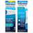 Clearblue Schwangerschaftstest mit Schnellnachweis, Ergebnisse in nur 1 Minute, 1 Test