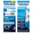 Clearblue Ultra-Schwangerschaftsfrühtest mit doppelter Verifizierung, 2 Tests