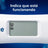 Clearblue Ultra-Schwangerschaftsfrühtest mit doppelter Verifizierung, 2 Tests