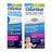 Clearblue Pack Frühschwangerschaftstest Analog 1 Test + Clearblue Ovulationstest 10 Teststäbchen