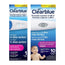 Clearblue Pack Frühschwangerschaftstest Analog 1 Test + Clearblue Ovulationstest 10 Teststäbchen