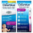 Clearblue Digitaler Ovulationstest, 20 Tests