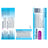 Clearblue Digitaler Ovulationstest, 20 Tests