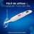 Clearblue Digitaler Ovulationstest, 20 Tests