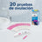 Clearblue Digitaler Ovulationstest, 20 Tests