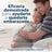 Clearblue Digitaler Ovulationstest, 30 Tests