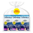 Clearblue Digital Ovulation Test, 30 tests