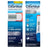 Clearblue Ultra Early Digital Schwangerschaftstest, 1 Digitaltest