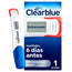 Clearblue Ultra Early Digital Schwangerschaftstest, 1 Digitaltest