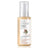 Clearé Institute Curly Hair Curly Method Feuchtigkeitsspendendes Öl 50 Ml
