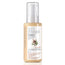 Clearé Institute Curly Hair Curly Method Feuchtigkeitsspendendes Öl 50 Ml