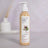 Clearé Institute Booster Curly Hair Styling Methode Curly Hair Styling Cream 200 Ml