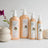 Clearé Institute Booster Curly Hair Styling Methode Curly Hair Styling Cream 200 Ml