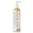 Clearé Institute Booster Curly Hair Styling Methode Curly Hair Styling Cream 200 Ml
