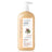 Clearé Institute Lockiges Haar Curly Method Shampoo 400 Ml