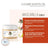 Clearé Institute Lockiges Haar Lockenmethode Maske 300 Ml