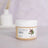 Clearé Institute Lockiges Haar Lockenmethode Maske 300 Ml