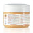 Clearé Institute Lockiges Haar Lockenmethode Maske 300 Ml