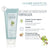Clearé Institute Anti-Haarausfall Stärkungsmittel 200 Ml.