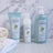 Clearé Institute Anti-Haarausfall Stärkungsmittel 200 Ml.