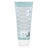 Clearé Institute Anti-Haarausfall Stärkungsmittel 200 Ml.