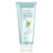 Clearé Institute Anti-Haarausfall Stärkungsmittel 200 Ml.