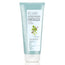 Clearé Institute Anti-Haarausfall Stärkungsmittel 200 Ml.