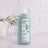 Clearé Institut Anti-Haarausfall Shampoo 400 ml.