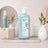 Clearé Institut Anti-Haarausfall Shampoo 400 ml.