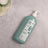 Clearé Institut Anti-Haarausfall Shampoo 400 ml.
