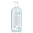 Clearé Institut Anti-Haarausfall Shampoo 400 ml.
