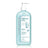 Clearé Institut Anti-Haarausfall Shampoo 400 ml.