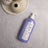 Clearé Institute Anti-Ageing Redensifying Shampoo 400 ml.