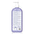 Clearé Institute Anti-Ageing Redensifying Shampoo 400 ml.