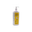 Clearé Institut Kamille Shampoo Golden Reflections 400 ml.