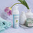 Clearé Institute Anti-Haarausfall-Schaum 150 ml.