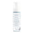 Clearé Institute Anti-Haarausfall-Schaum 150 ml.