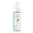 Clearé Institute Anti-Haarausfall-Schaum 150 ml.