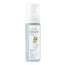 Clearé Institute Anti-Haarausfall-Schaum 150 ml.