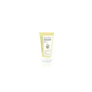 Clearé Institut Anti-Schuppen-Maske 150 Ml